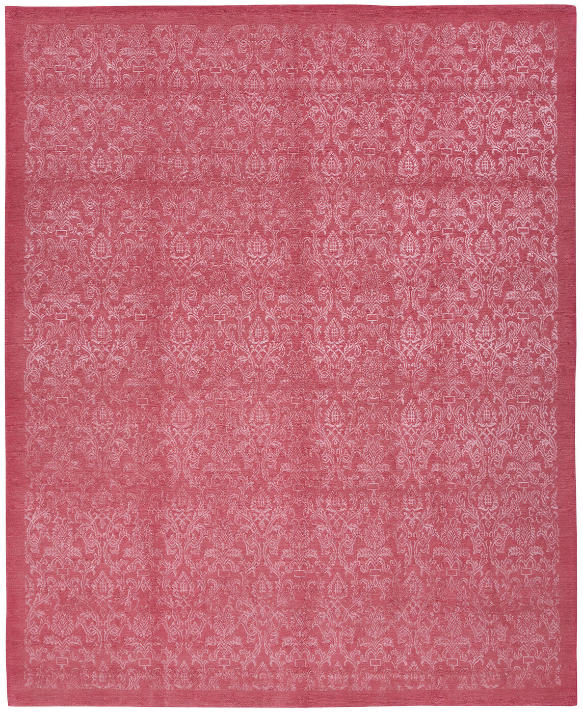 Кілем Roma Pink | Өлшемі: 250 x 300 см