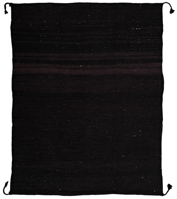 Ковер Radon Kelim | Размер: 250 × 300 см