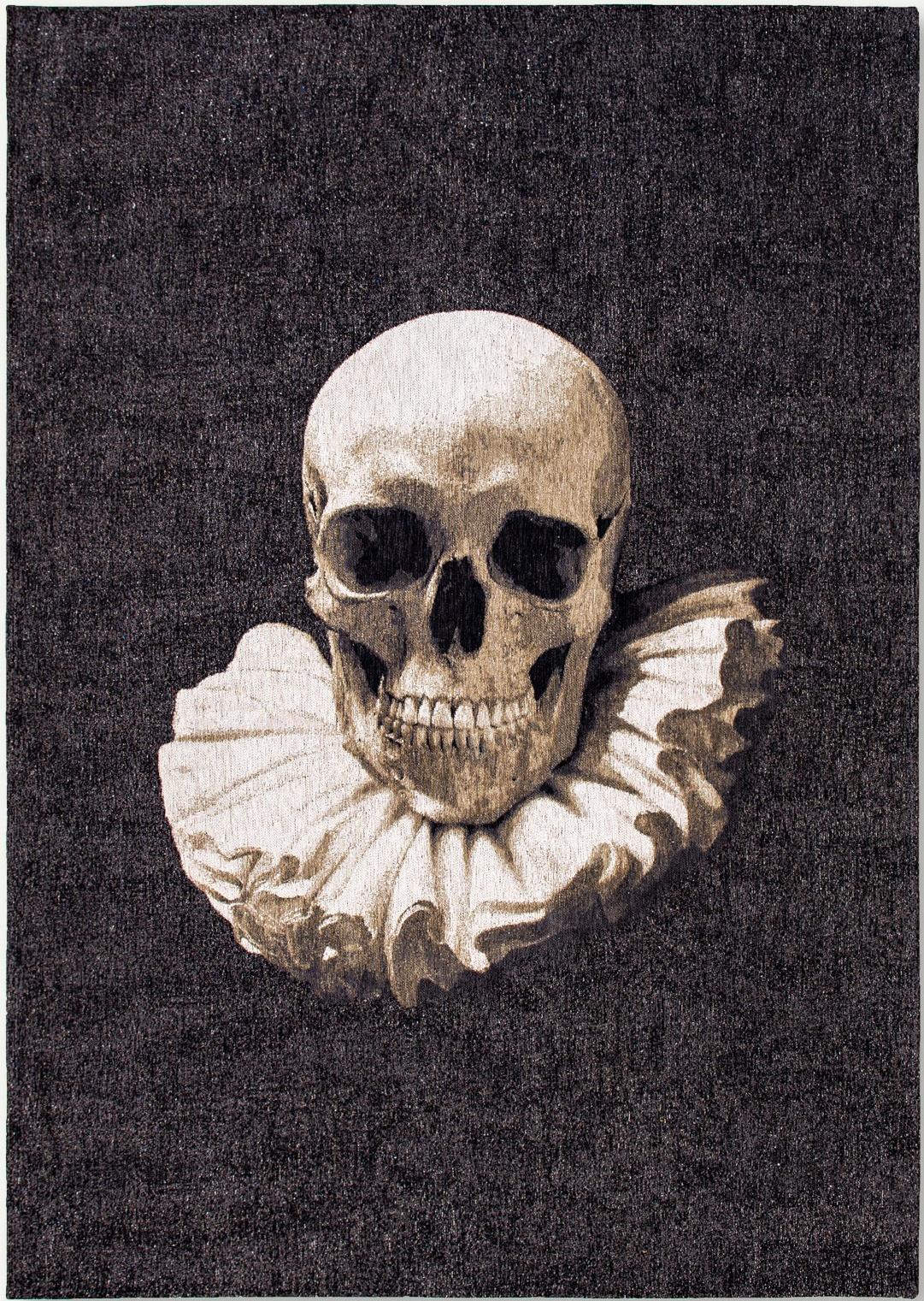 Ковер Funny Bones 9391 | Размер: 140 x 200 см