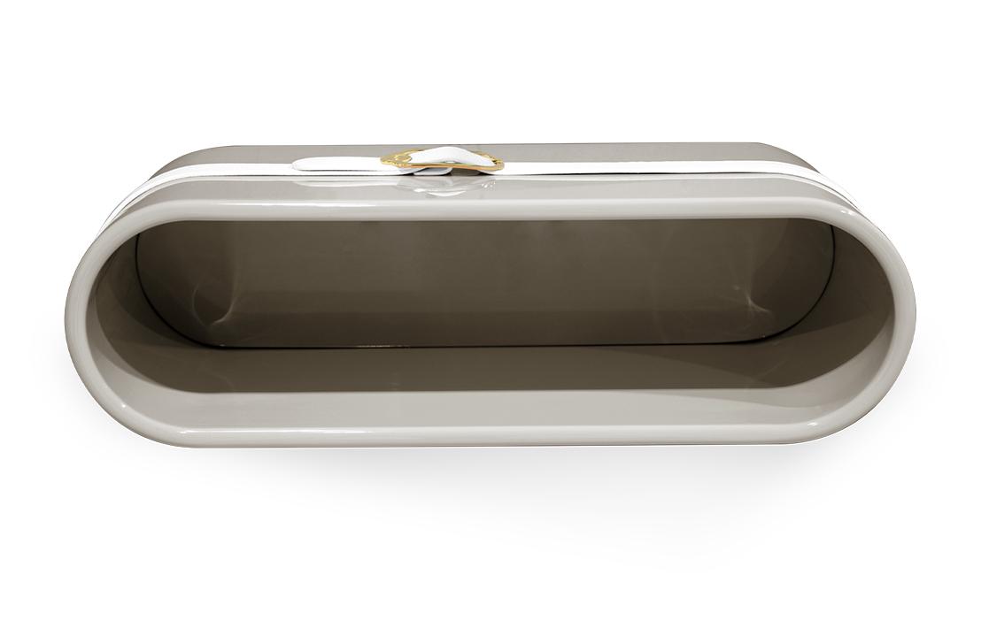 Полка для игрушек Nimbus Petite Floating