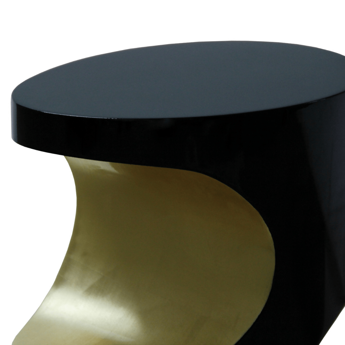 Приставной столик Canyon Stone