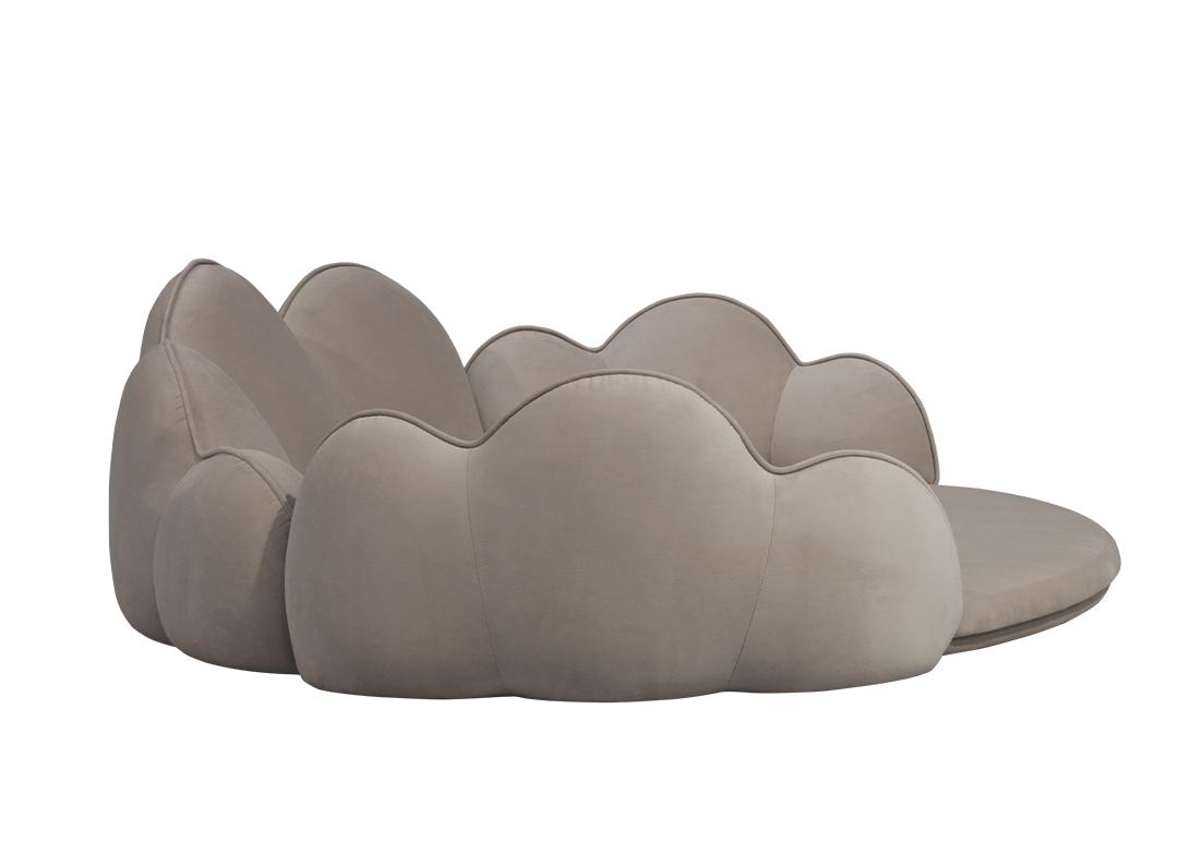 Игровой уголок Little Explorer Baby Playground