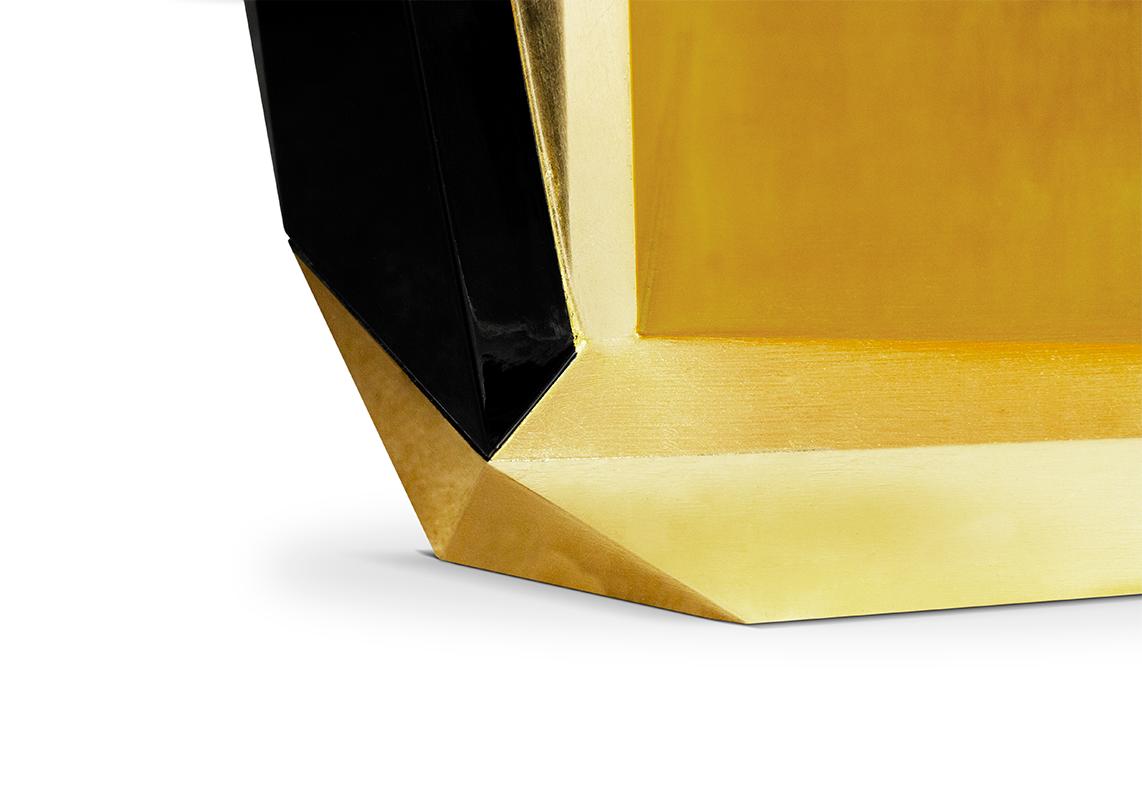 Пьедестал Gemstone