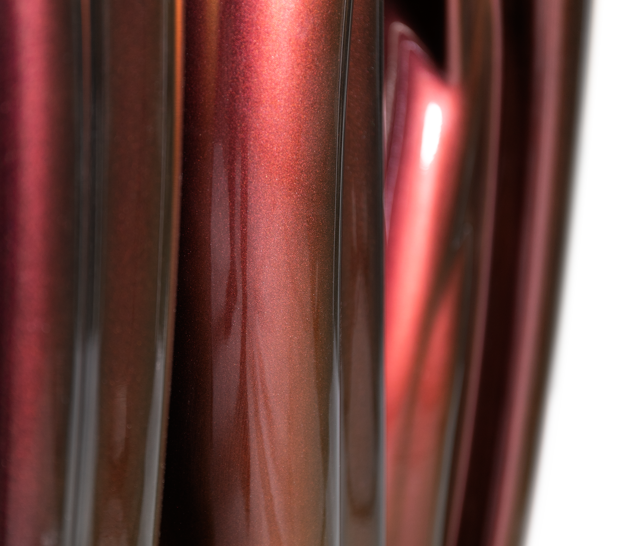 Буфет Monochrome Chameleon Premium