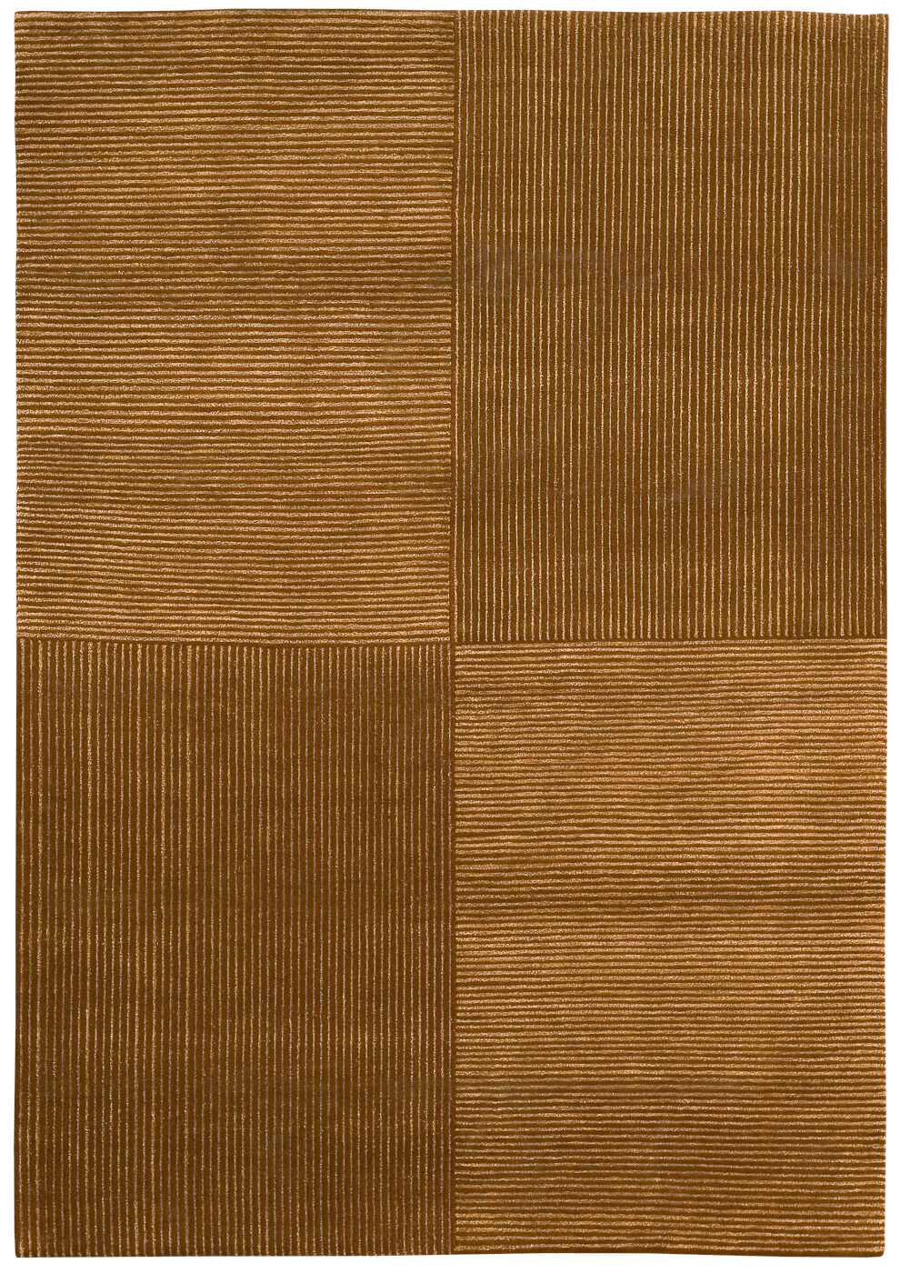 Кілем Vario 1 Gold | Өлшемі: 300 x 400 см
