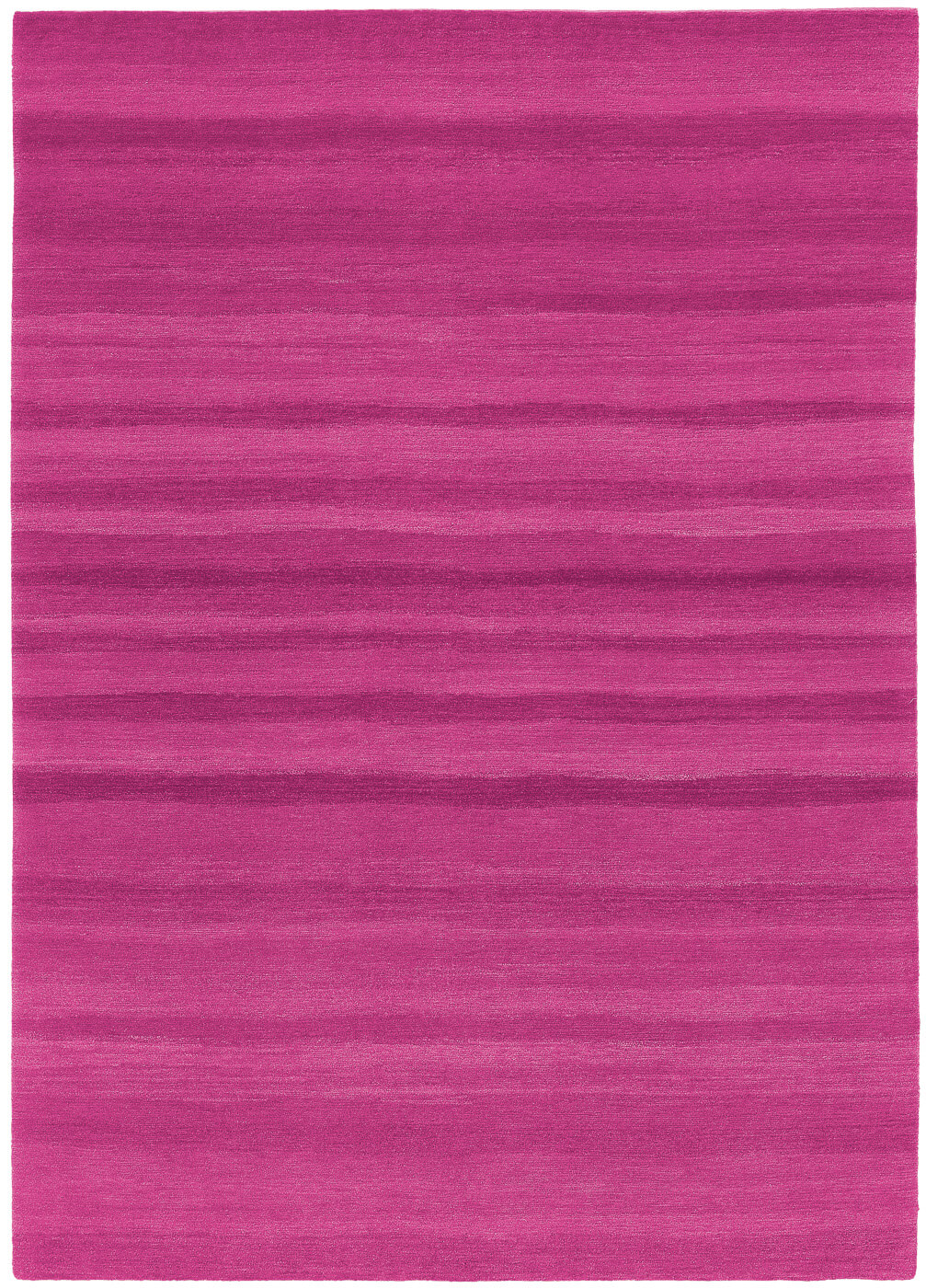 Ковер Gamba Pink | Размер: 300 x 400 см