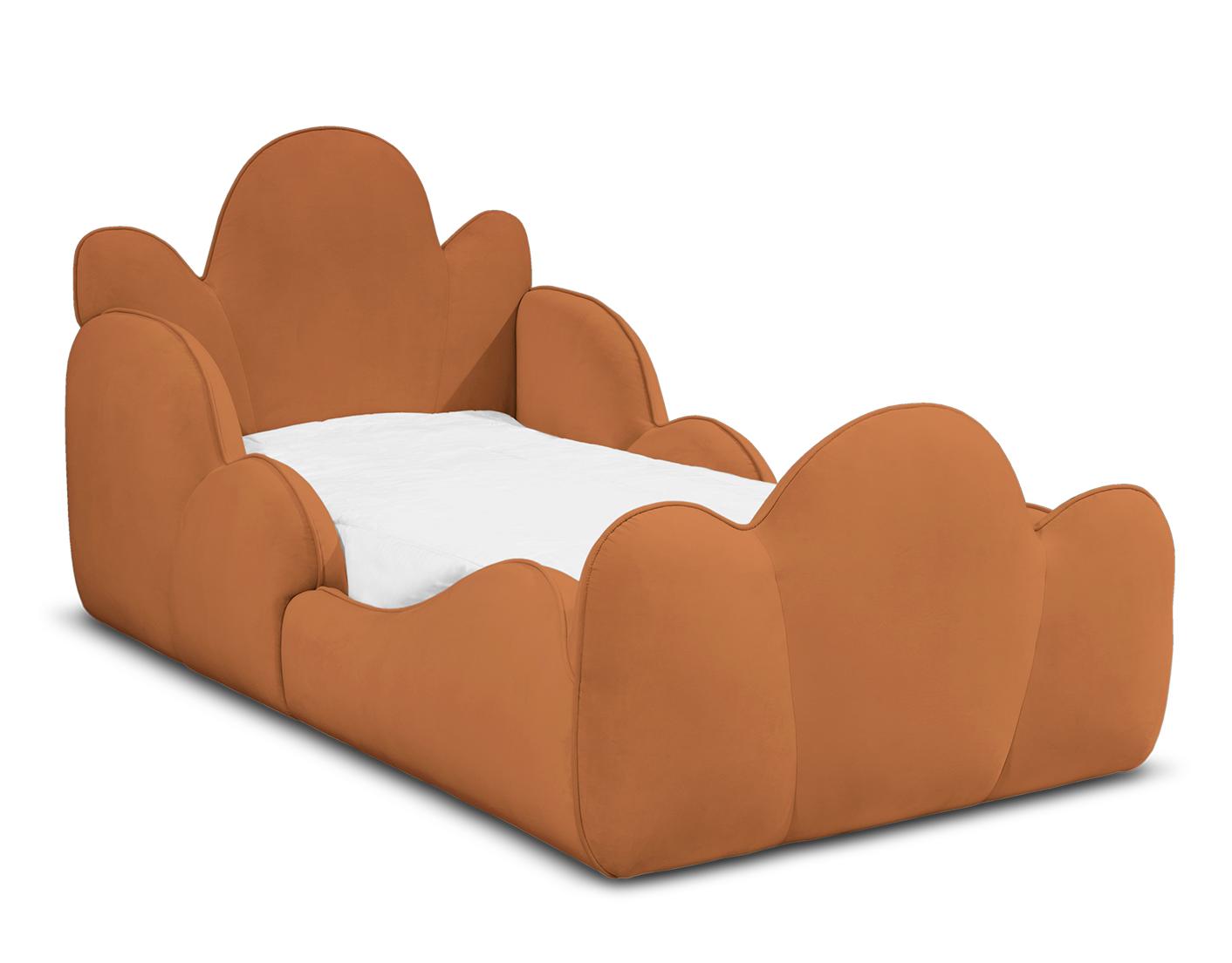 Кровать для детей Regal Haven