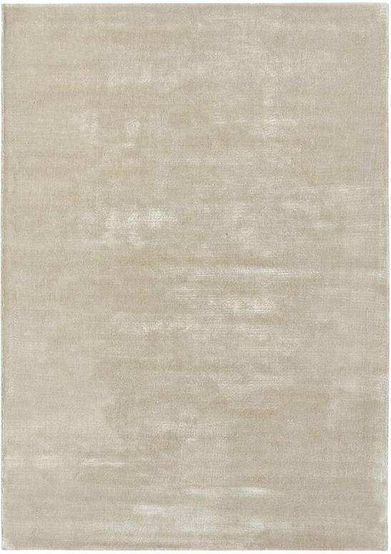 Ашық түсті кілем Eucalypt | Өлшемі: 170 x 240 см