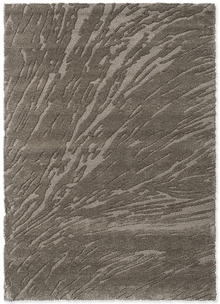 Ковер Shore Shiitake | Размер: 170 x 240 см