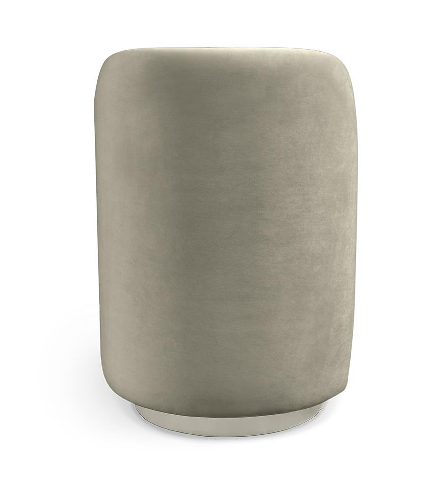 Кроватка для младенцев Cloud Nest