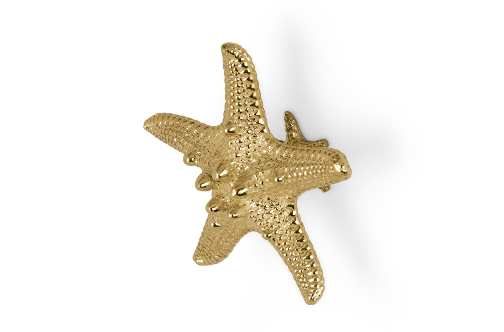 Ручка Starfish Linckia Handle