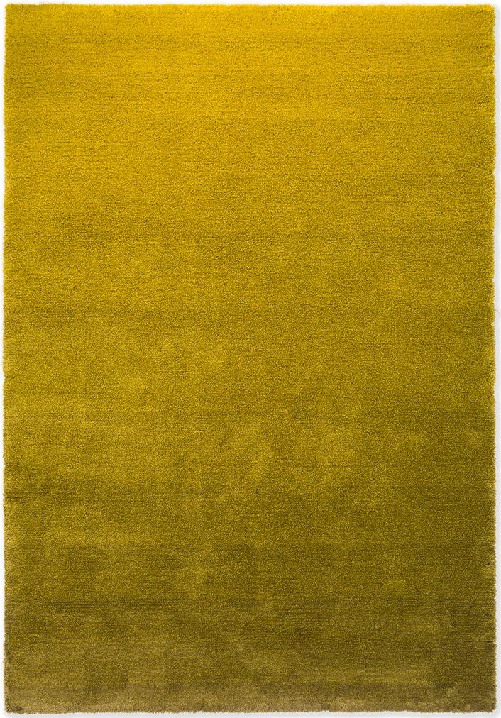 Ковер Shade Low Lemon / Gold | Размер: 250 x 350 см