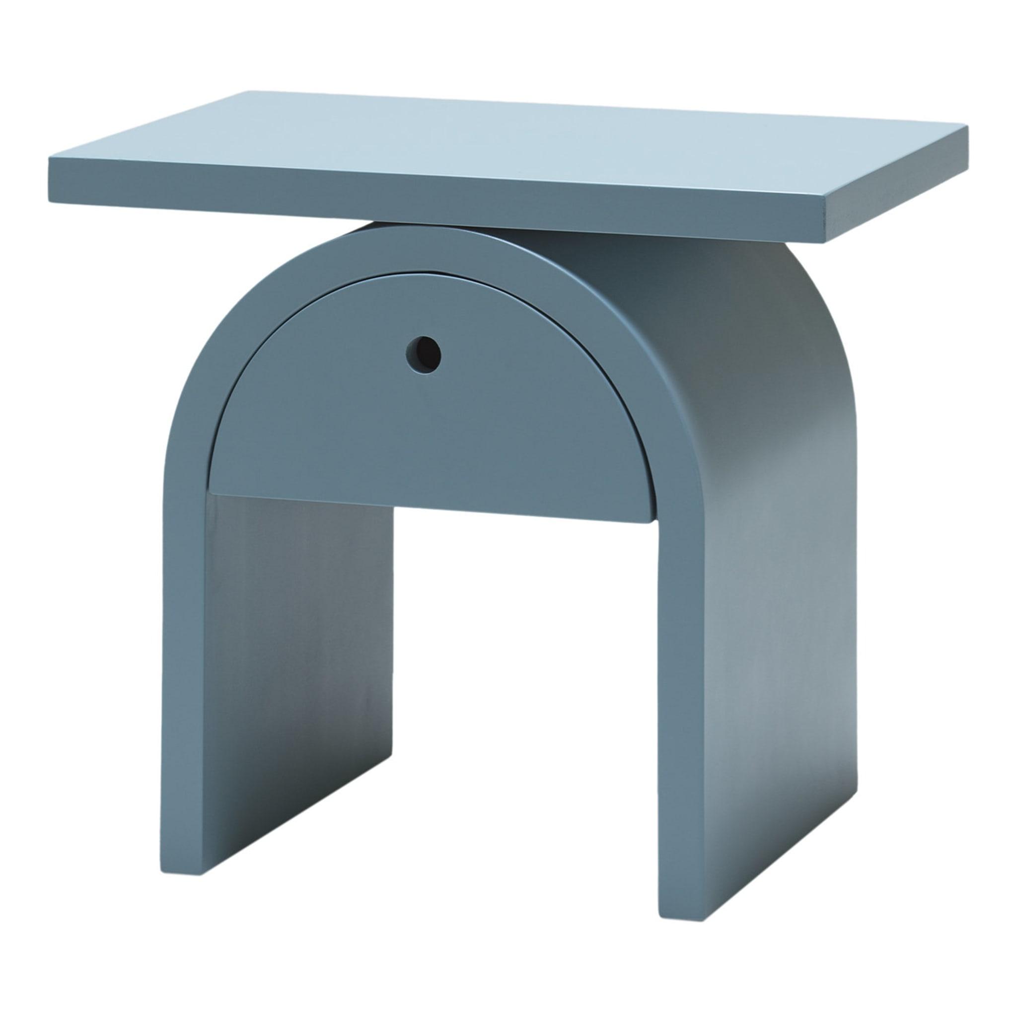Тумбочка Arcom Sky Blue