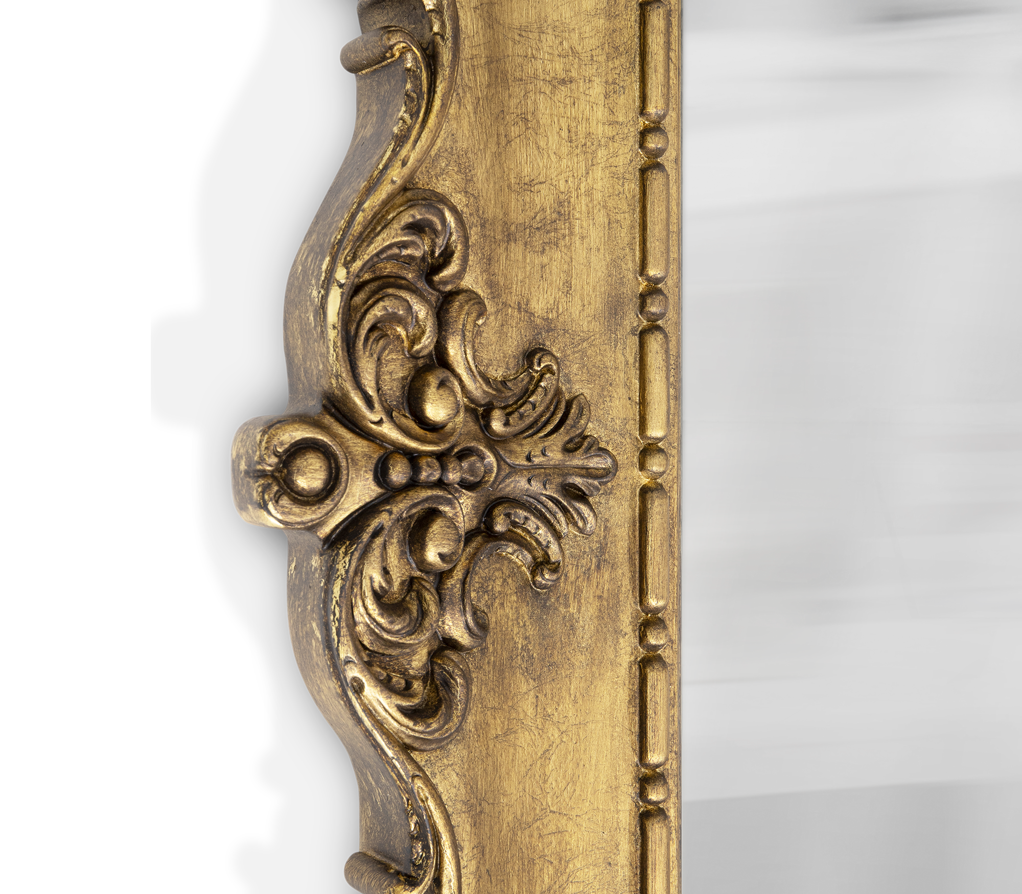 Зеркало Dinis Fragment