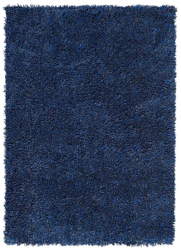 Кілем Sprout Cobalt Eclipse