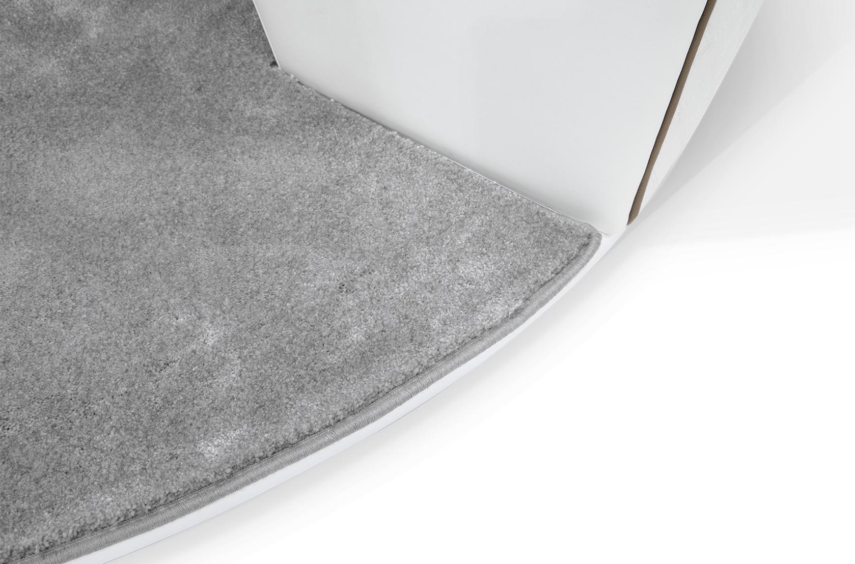 Мебель для игр и фантазий Floating Sky Balloon