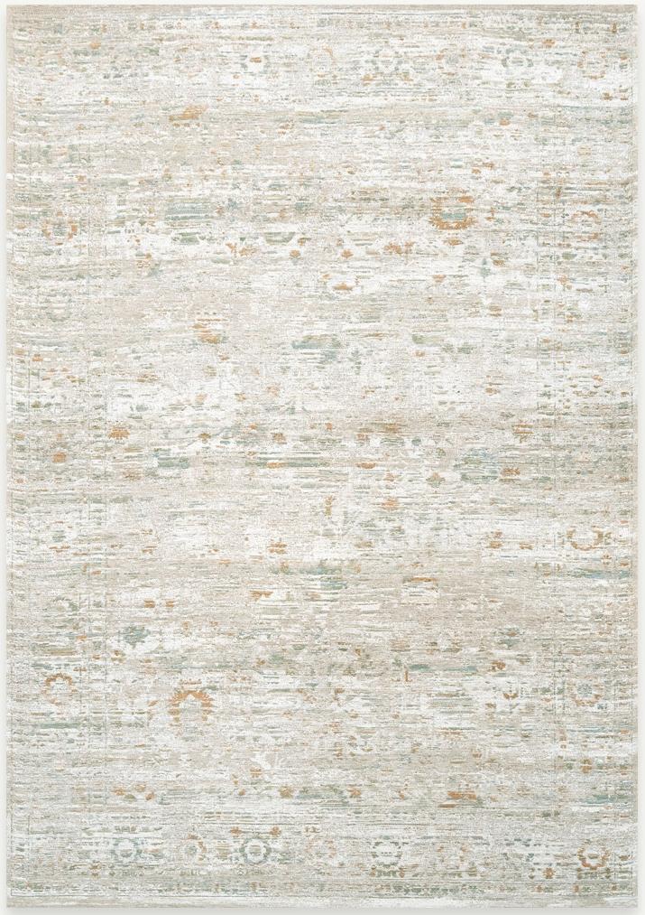 Ковер Yenikapi Light 9837 | Размер: 140 x 200 см