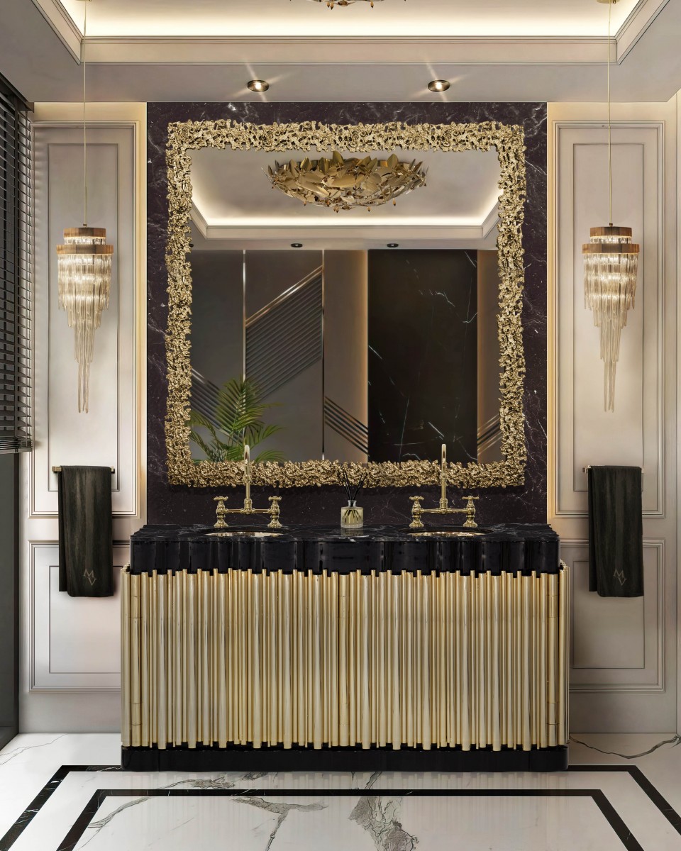 Тумба с раковиной Melody - 2