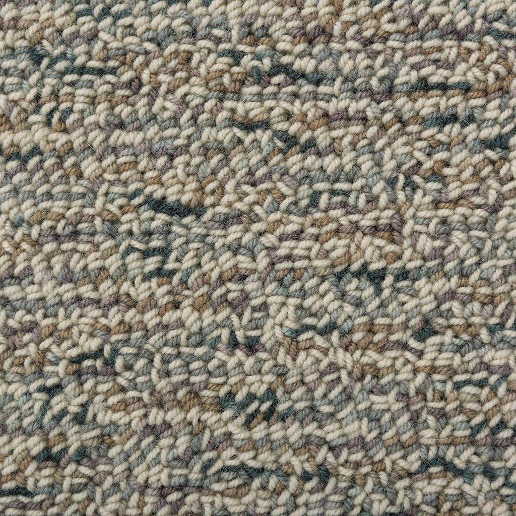 Ковер Jazz Dense Storm