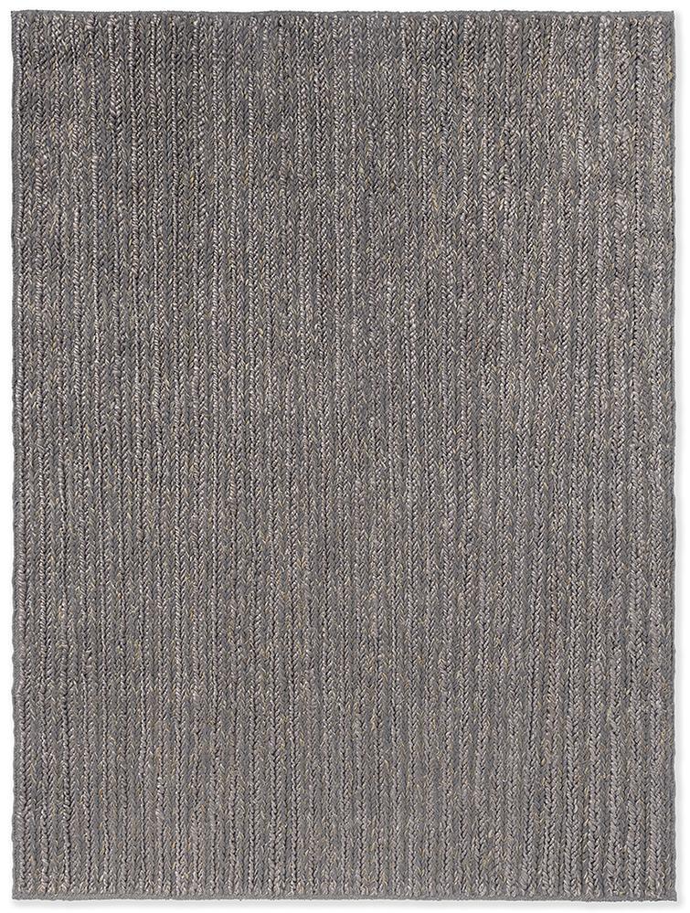 Ковер Craft Plait Stone | Размер: 160 × 230 см Ковер Craft Plait Stone | Размер: 160 × 230 см