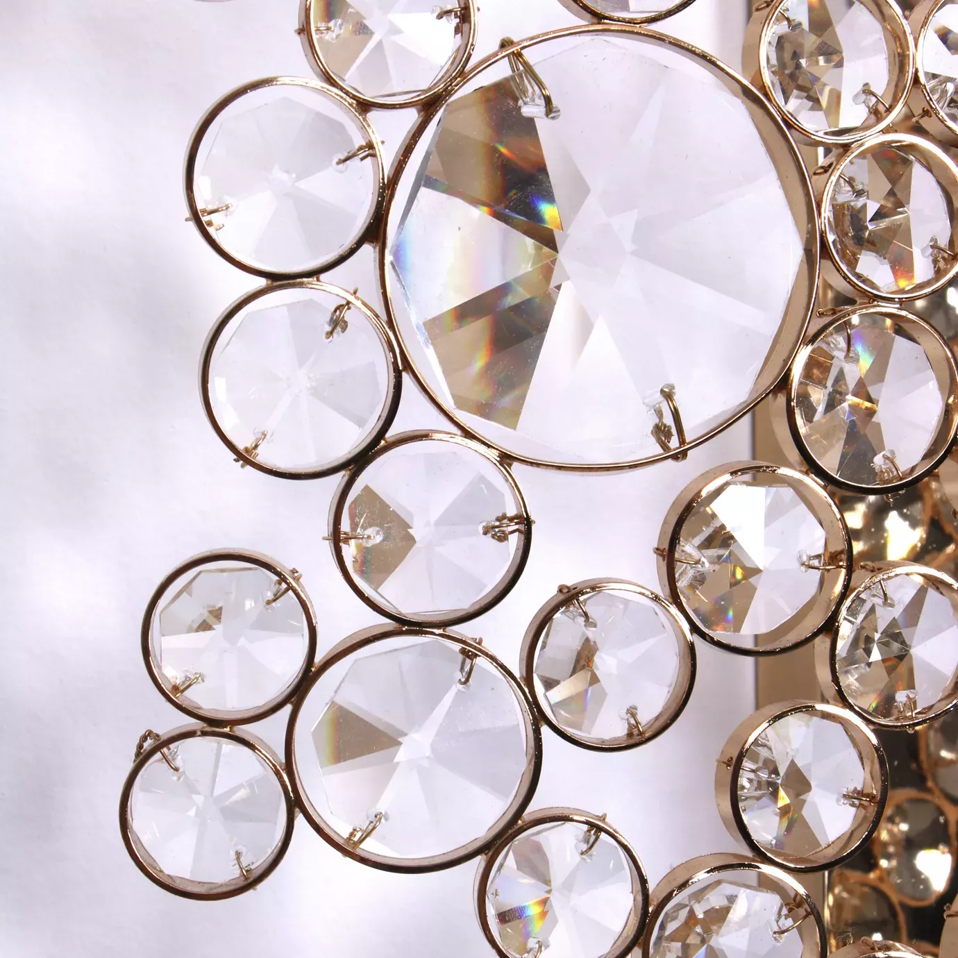 Скульптура Eternelle