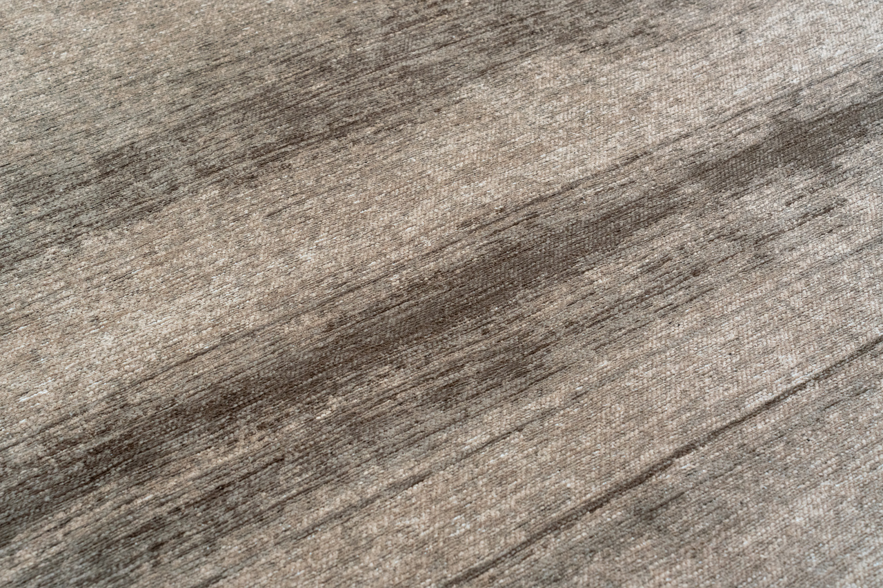 Бельгия кілемі Brush Mastic | Өлшемі: 140 × 200 см