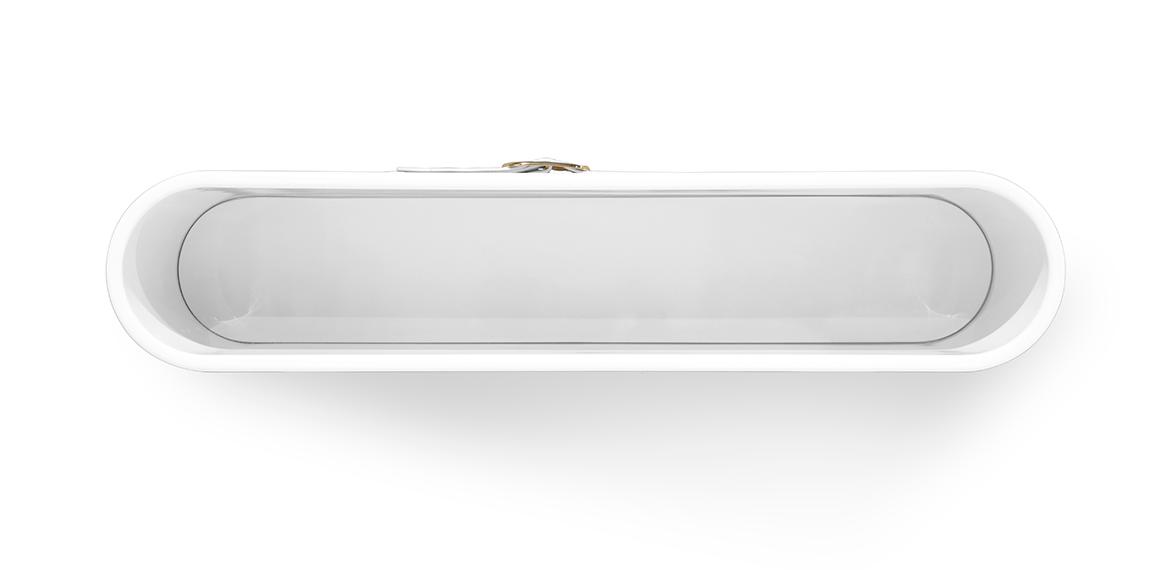 Полка для игрушек Nimbus Grand Floating