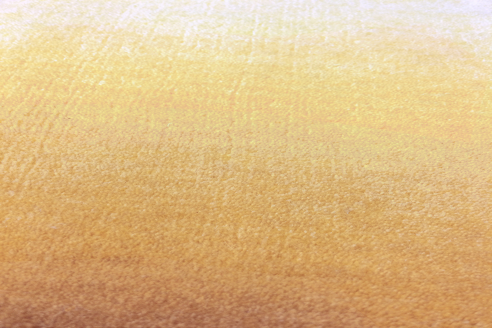 Ковер Tudor | Цвет: Yellow | Размер: 300 x 400 см