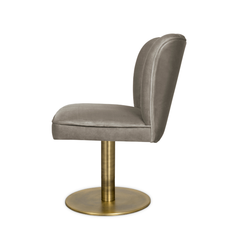 Обеденный стул Premium