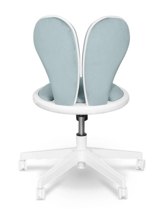 Детский стул Little Hopper