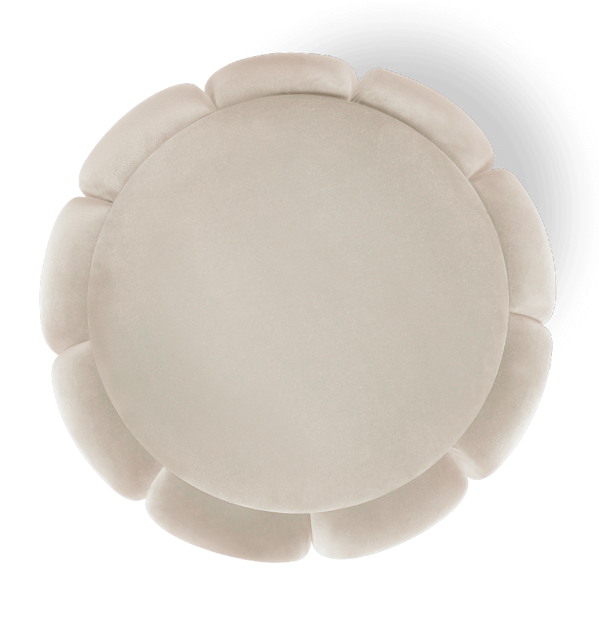 Табурет Florent