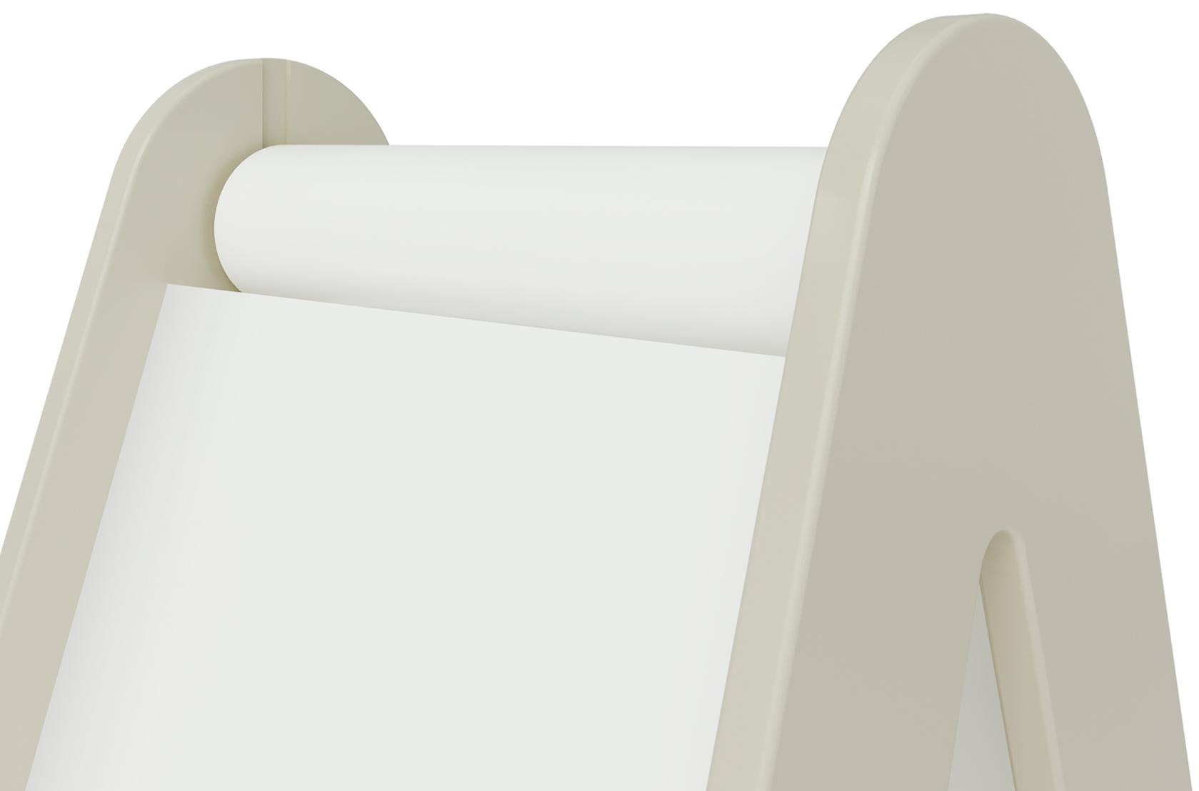 Мольберт для детей Merlin Artist’s Easel