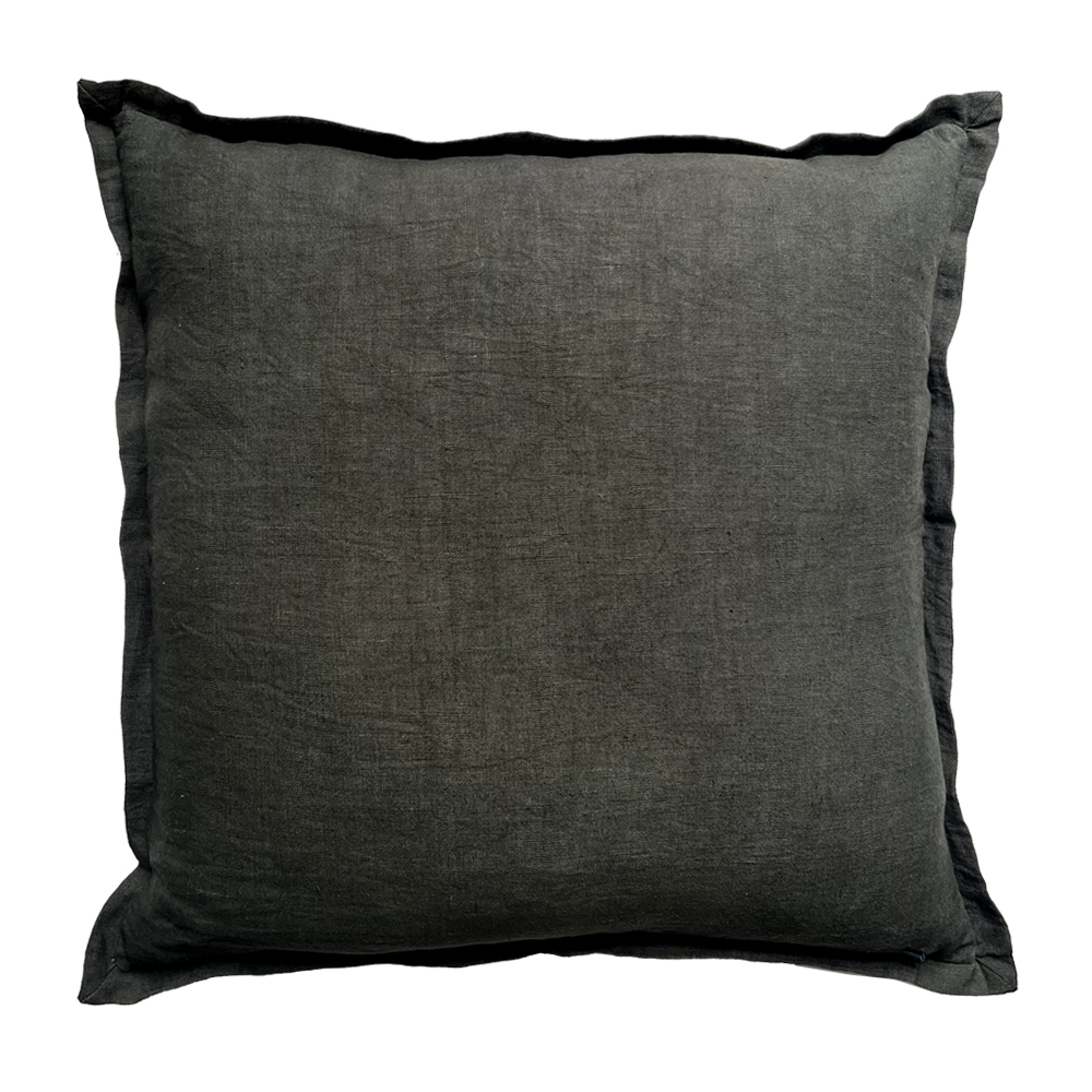 Подушка Alexi Sage 50 × 50