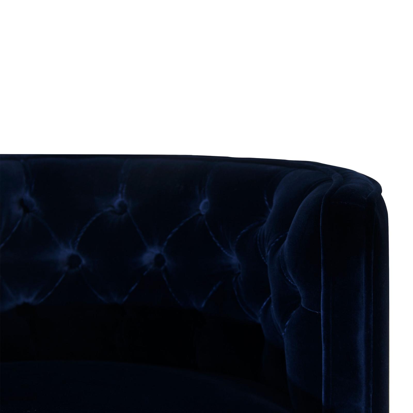 Барный стул Prime