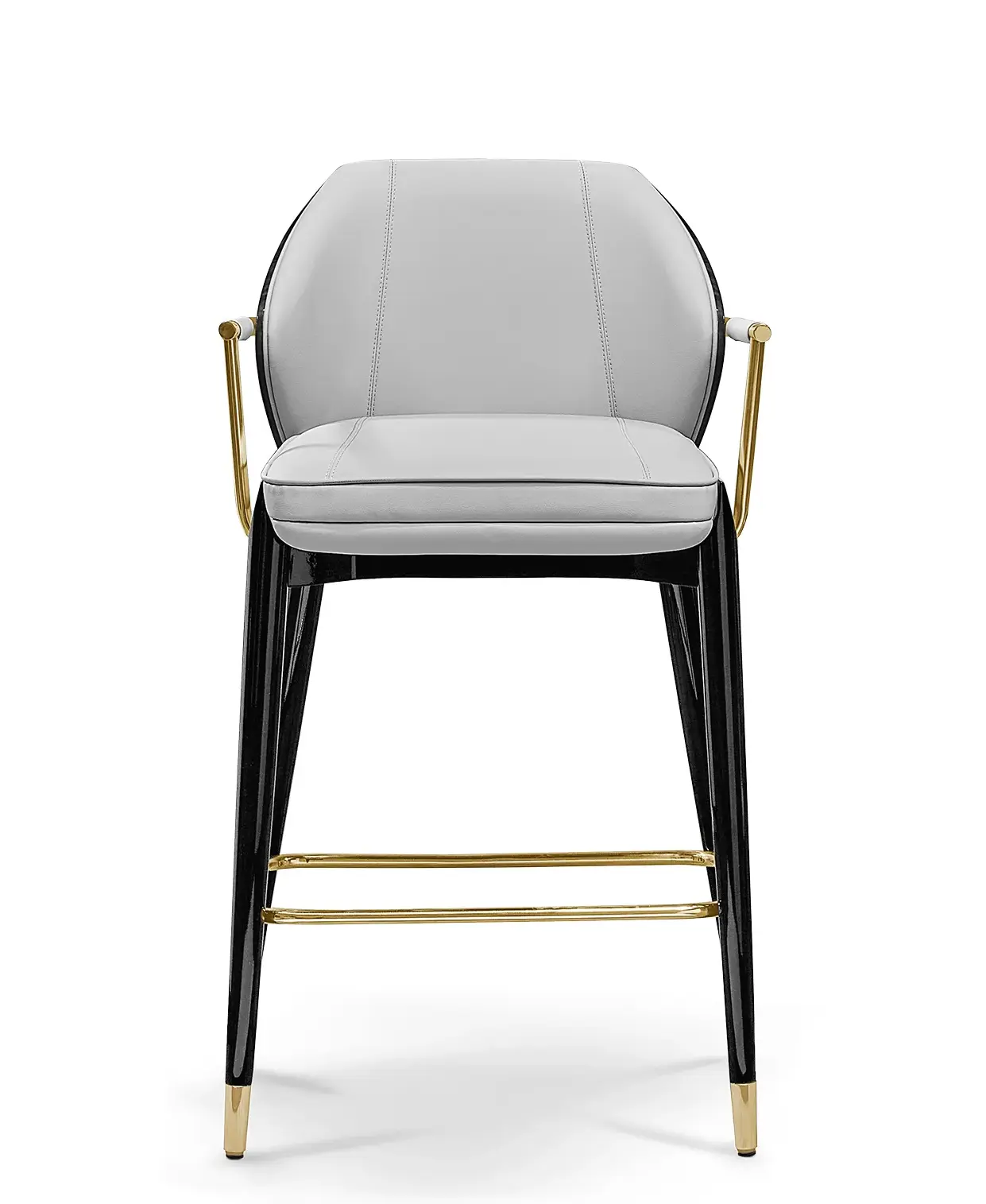 Барный стул Summit II