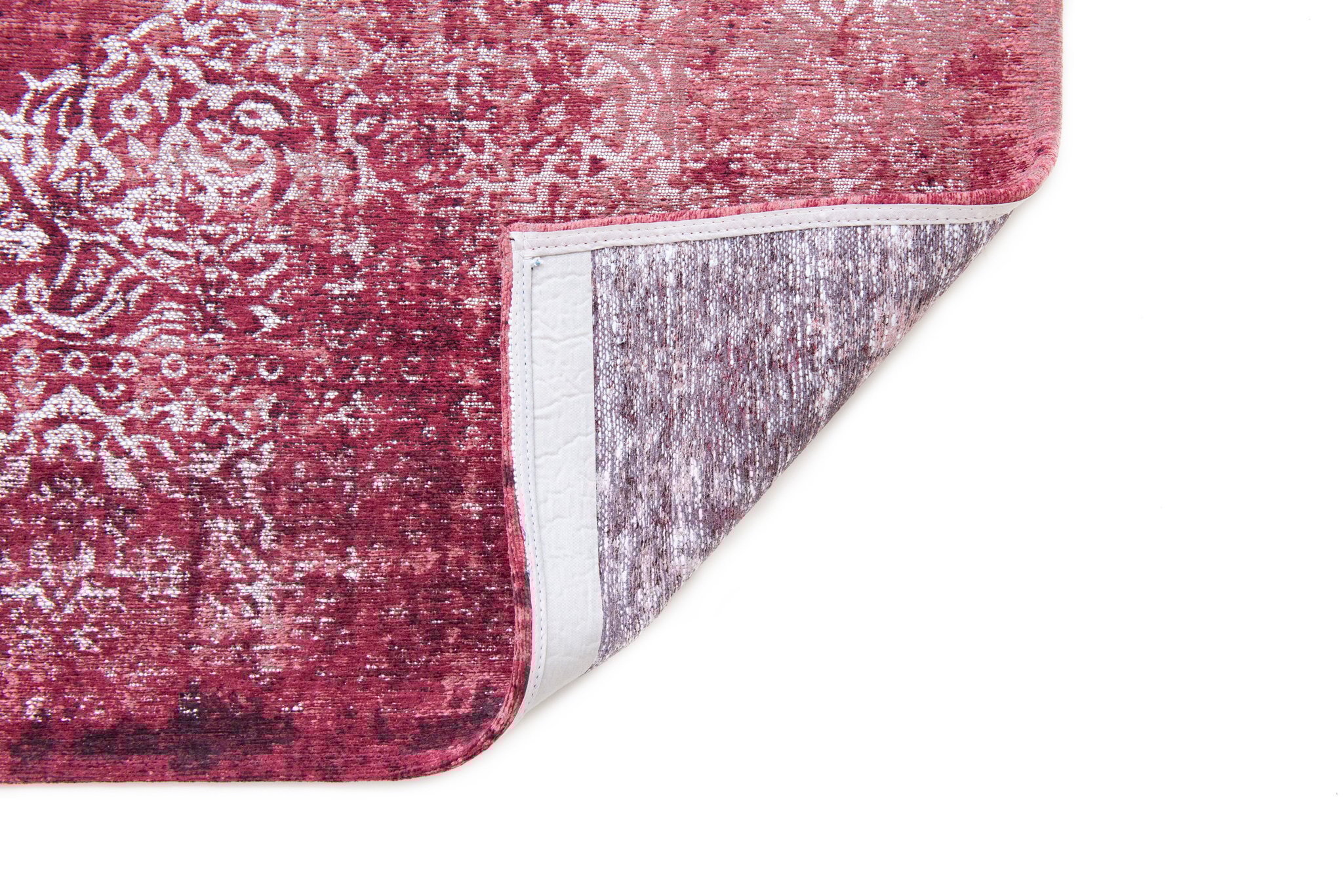 Ковер Margaux 9378