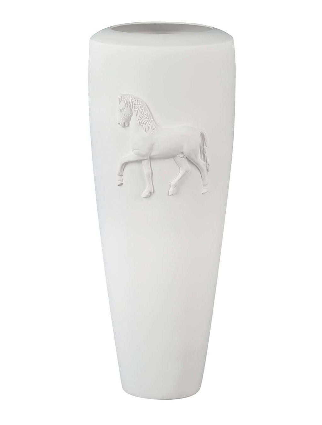 Obice Horse вазасы