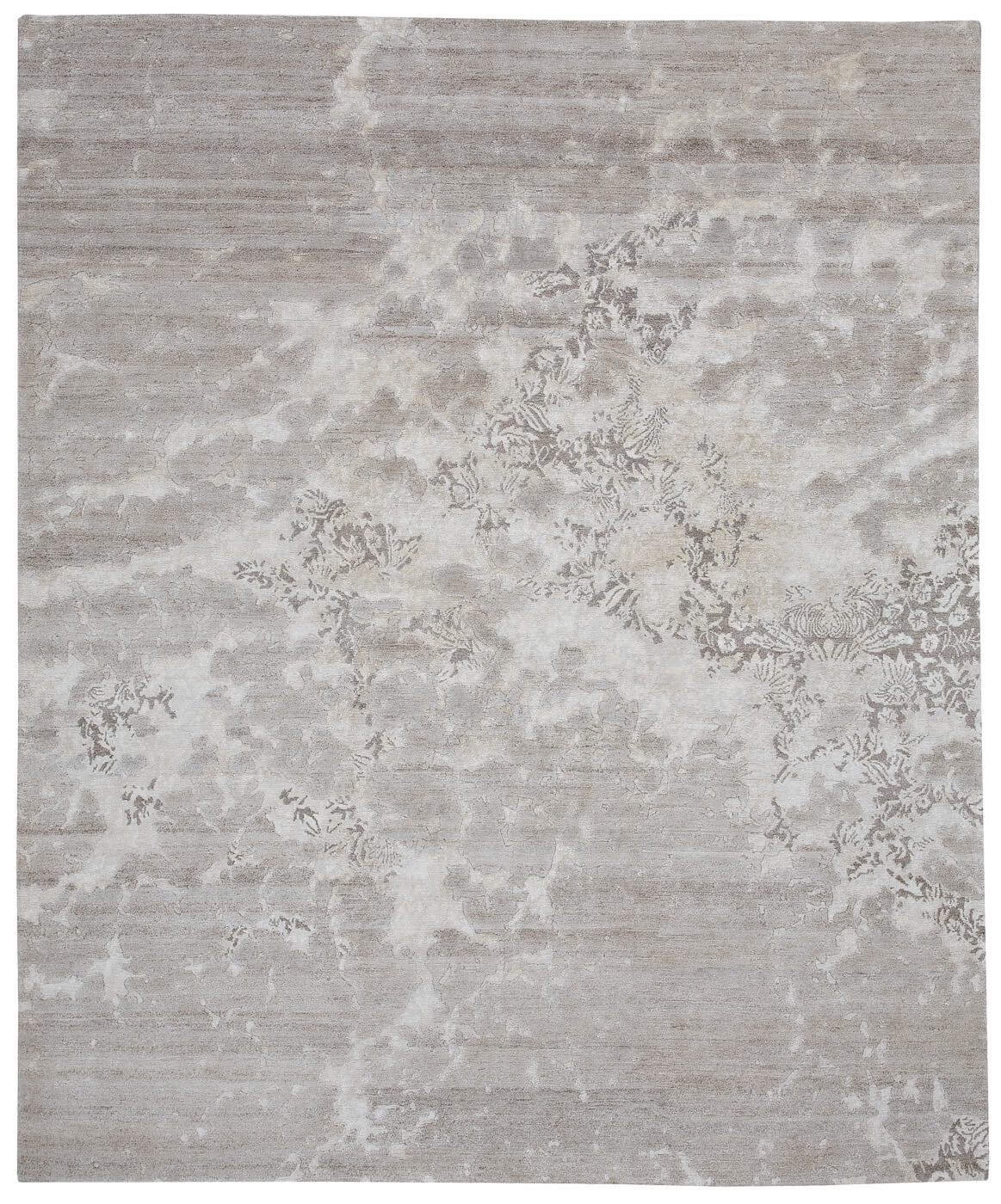 Кілем Verona Air Chrome | Өлшемі: 250 x 300 см