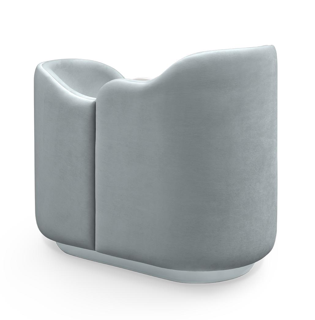 Кроватка для младенцев Cloud Nest