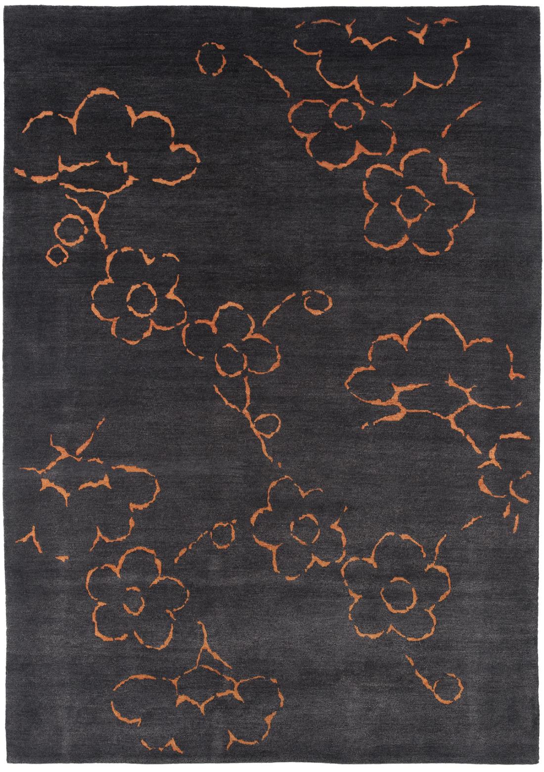 Ковер Okoa MO2 | Размер: 170 × 240 см
