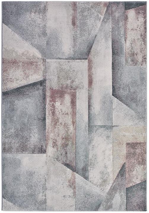 Ковер Abstract | Размер: 160 x 230 см