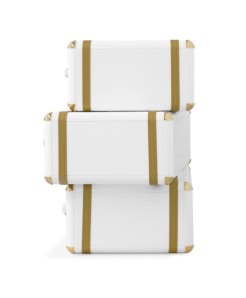 Детский комод Floating Dream Triple