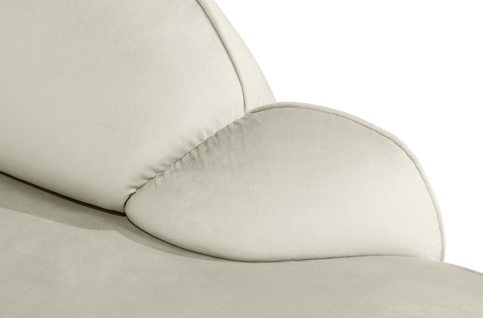 Детский диван Nimbus II Dream