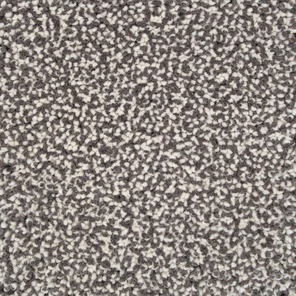 Войлочный кілем Origin Low Nordic Stone | Өлшемі: 140 x 200 см