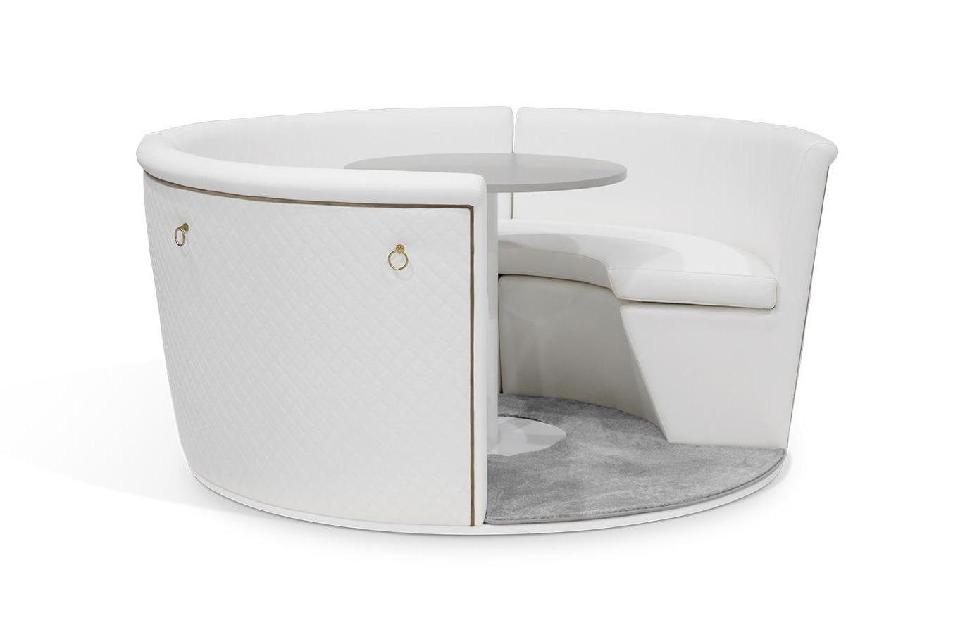 Мебель для игр и фантазий Floating Sky Balloon