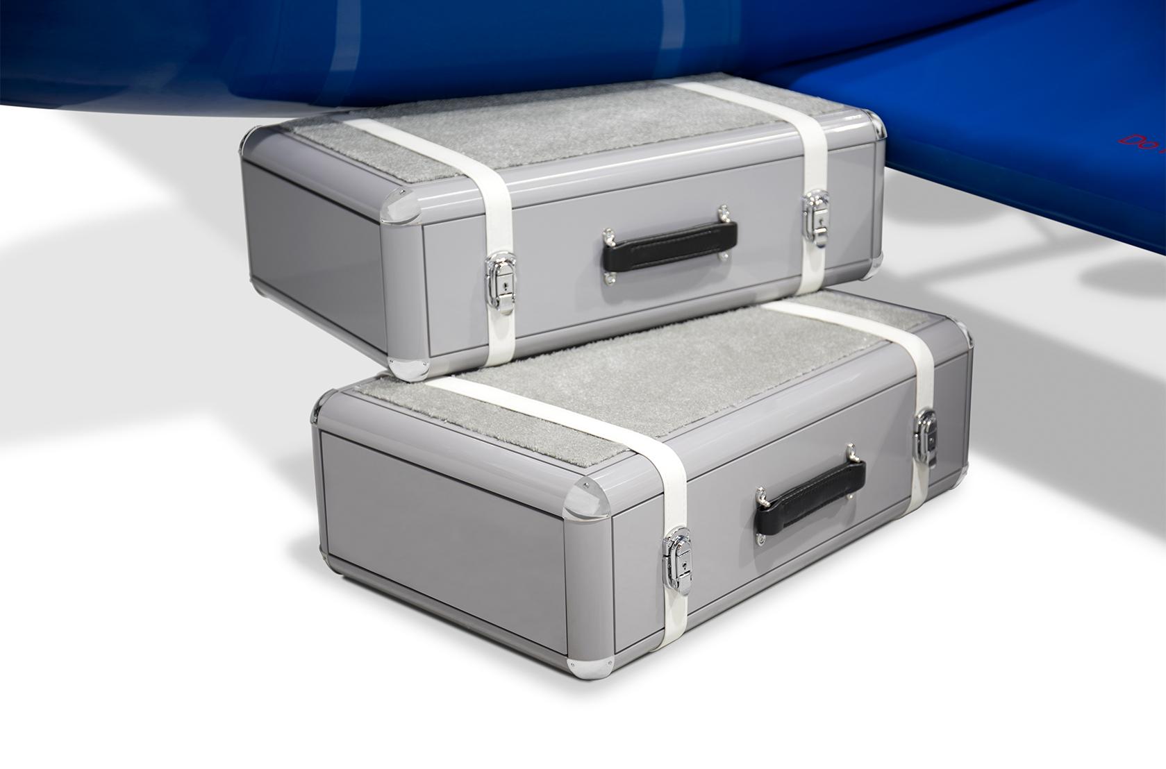 Кровать для детей Cloud Glider Plane