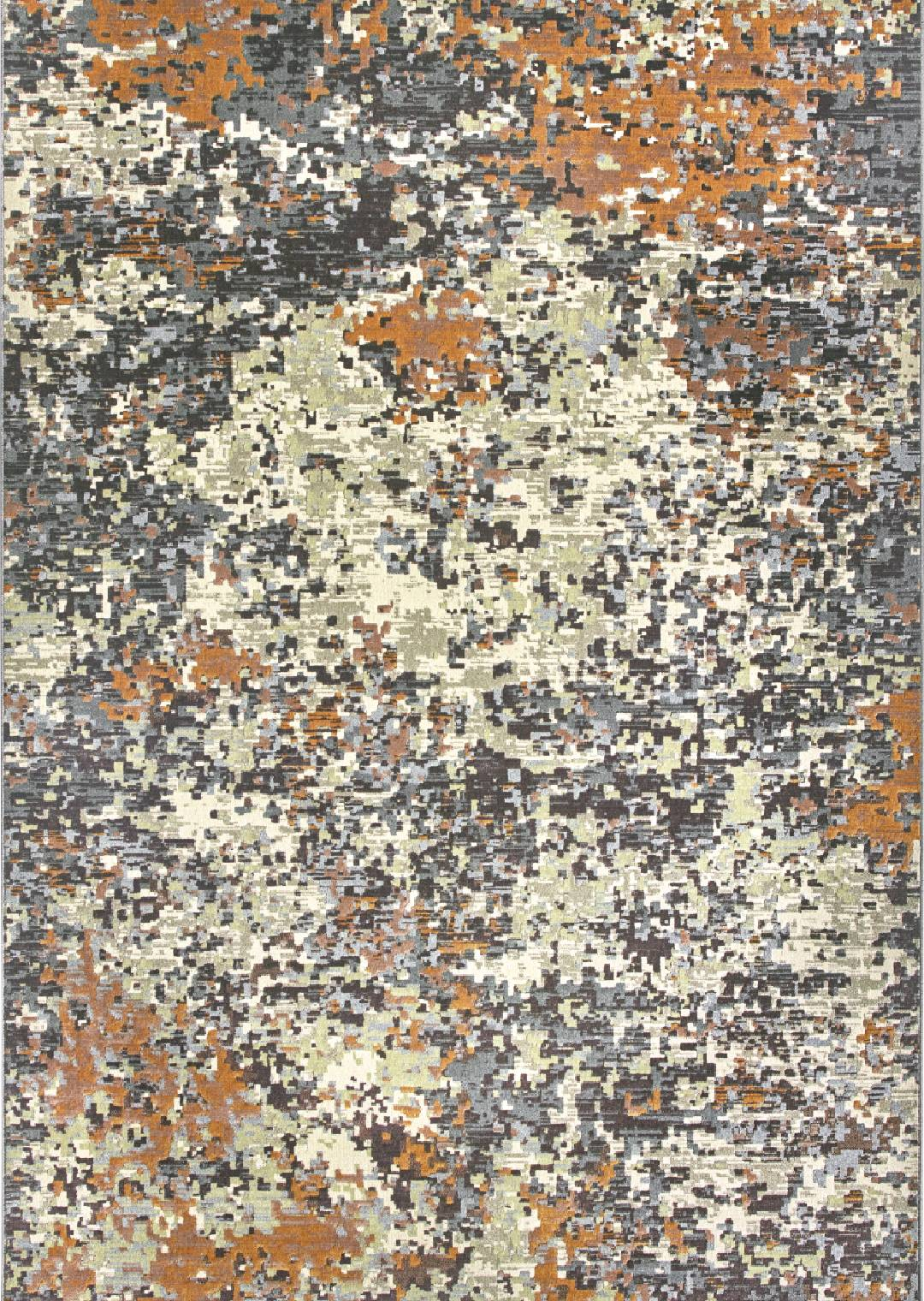 Ковер Vittoria | Размер: 160 x 230 см