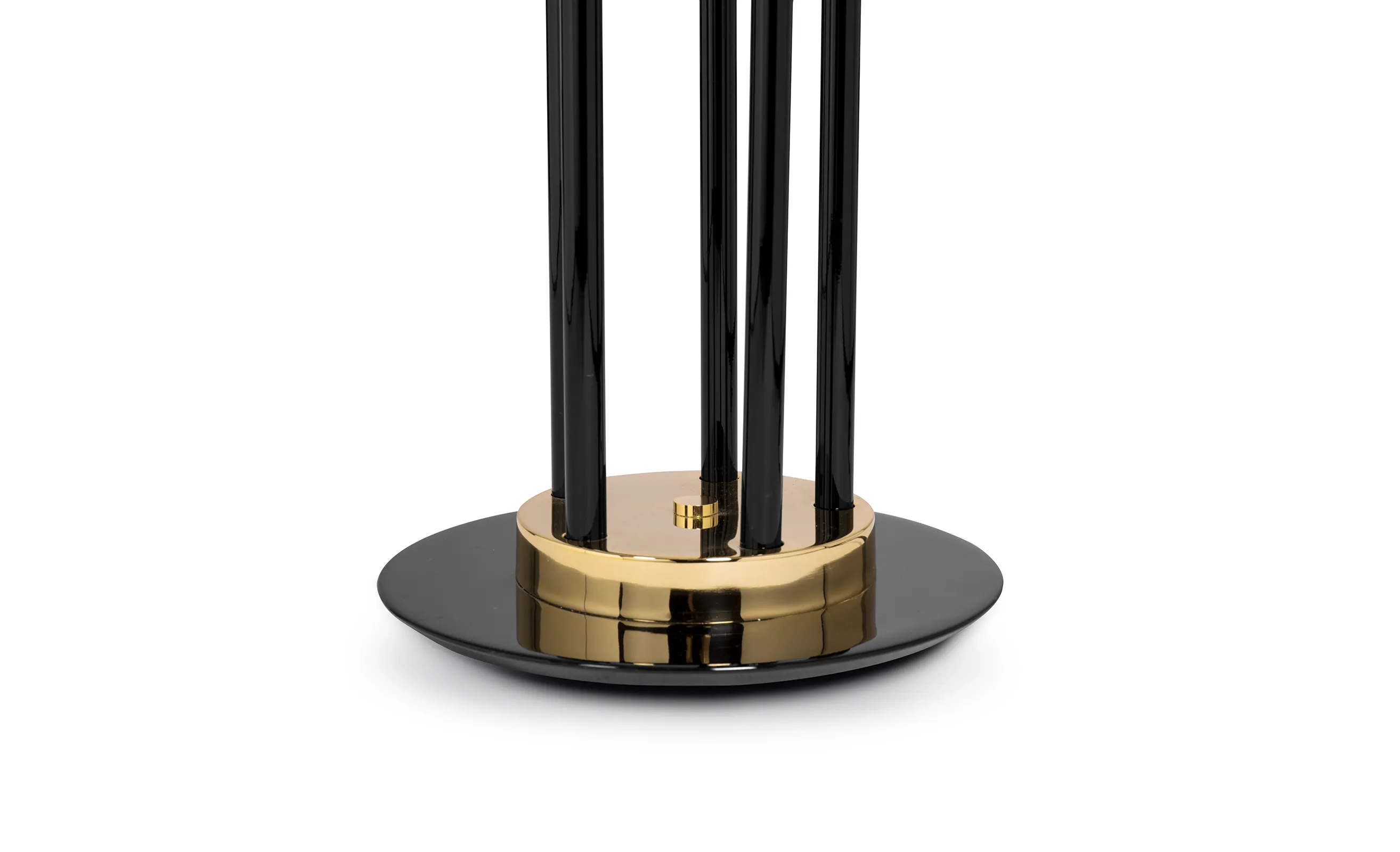 Торшер Modernist - 1