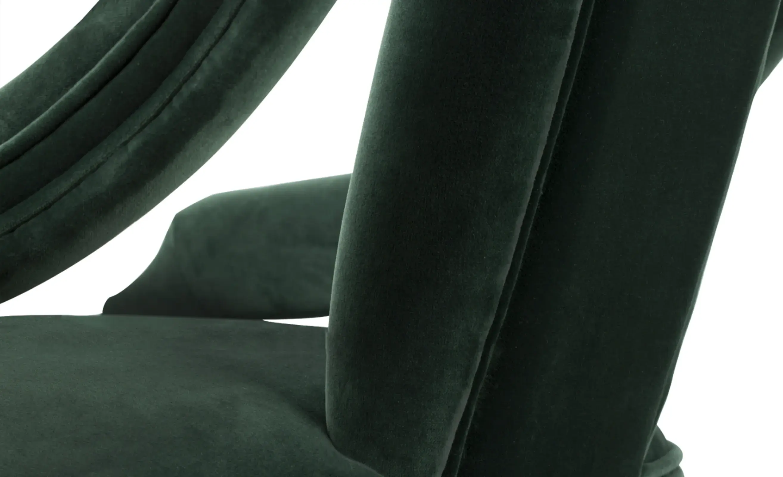 Обеденный стул Island