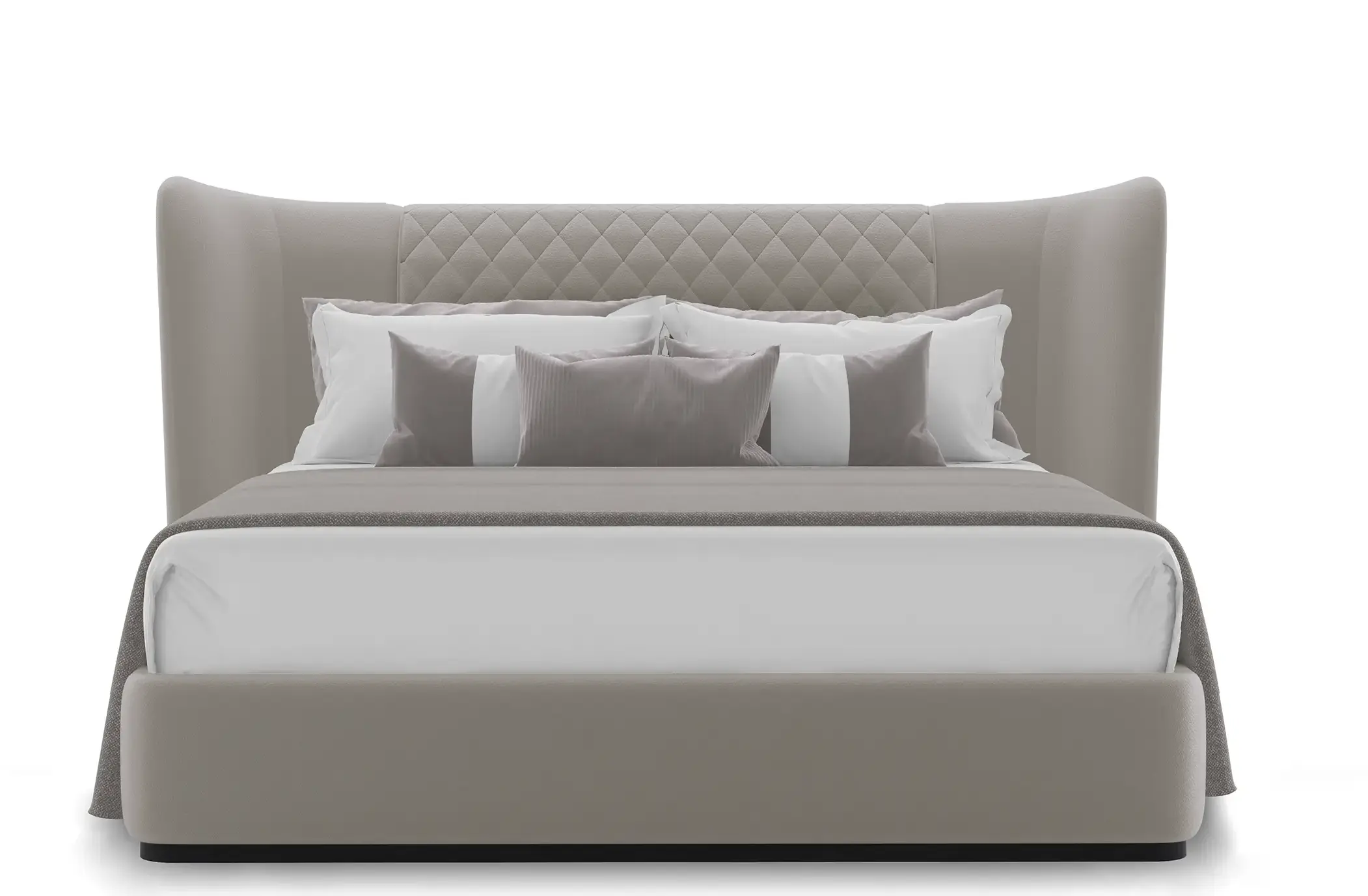 Кровать Regal